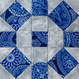 Click here for the Rolling Square tutorial