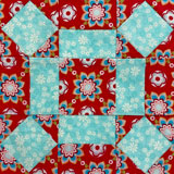 Click for Rolling Stone tutorial