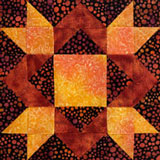 Click for Royal Star tutorial