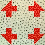 Click here for Ruins of Jericho tutorial