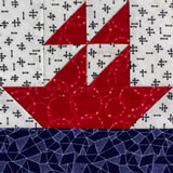 Click here for Sailboat tutorial