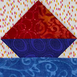 Click here for Sailboat tutorial