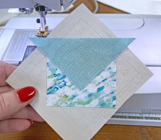 Position C.2 Position C.2