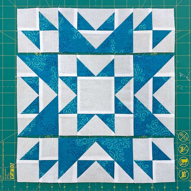 san-diego-quilt-block-rows.jpg