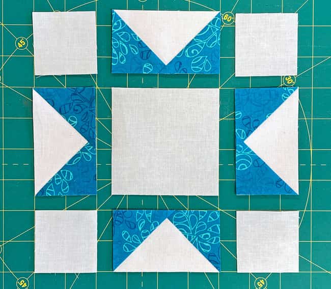 san-diego-quilt-block-sawtooth-star-1.jpg