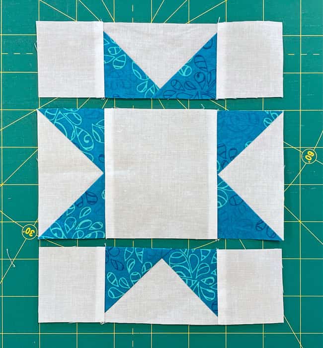 san-diego-quilt-block-sawtooth-star-2.jpg