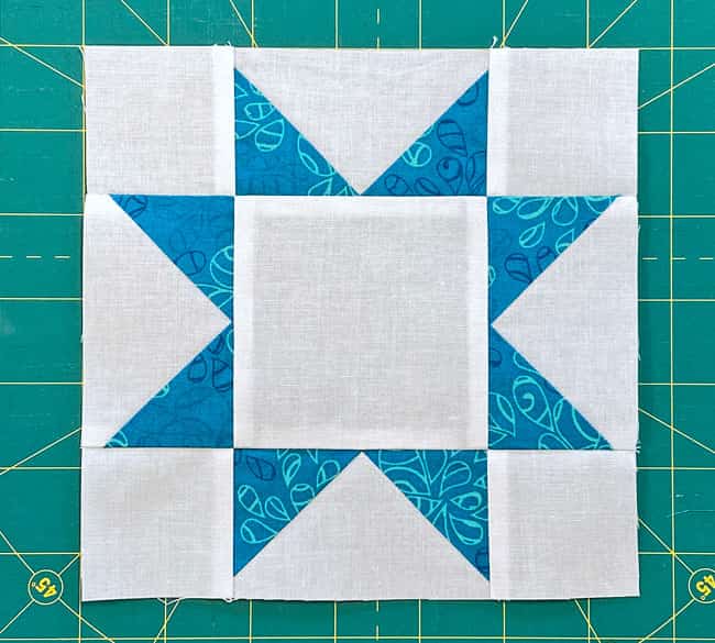 san-diego-quilt-block-sawtooth-star-3.jpg