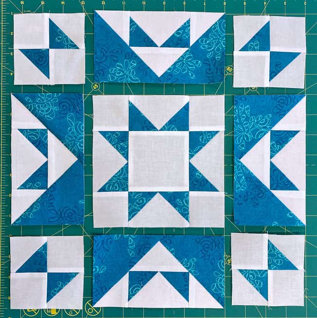 san-diego-quilt-block-units.jpg