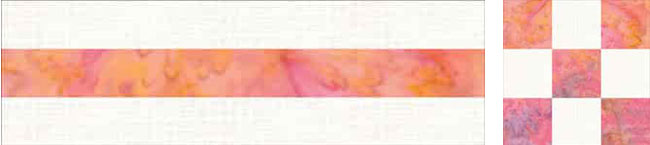 sashing-strata-9-patch-cornerstones.jpg sashing-strata-9-patch-cornerstones.jpg