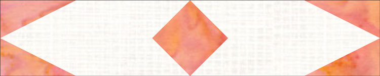 sashing-tias-sias-150.jpg sashing-tias-sias-150.jpg