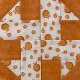 Click for Scrap Zig Zag tutorial