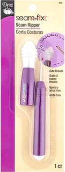 Seam Fix Seam Ripper small
