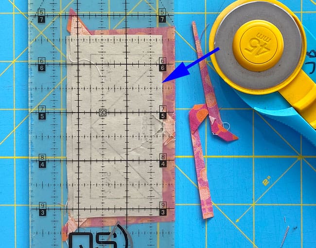 Trim away the excess Sky1's Trim away the excess Sky1's