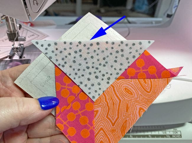 Add a Sky2 to one side of Goose2 Add a Sky2 to one side of Goose2