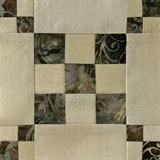 Click for the Single Chain and Knot tutorial