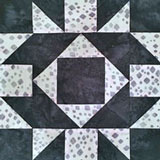 Click here for the Snowflake tutorial