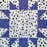 Click for the Souvenir tutorial