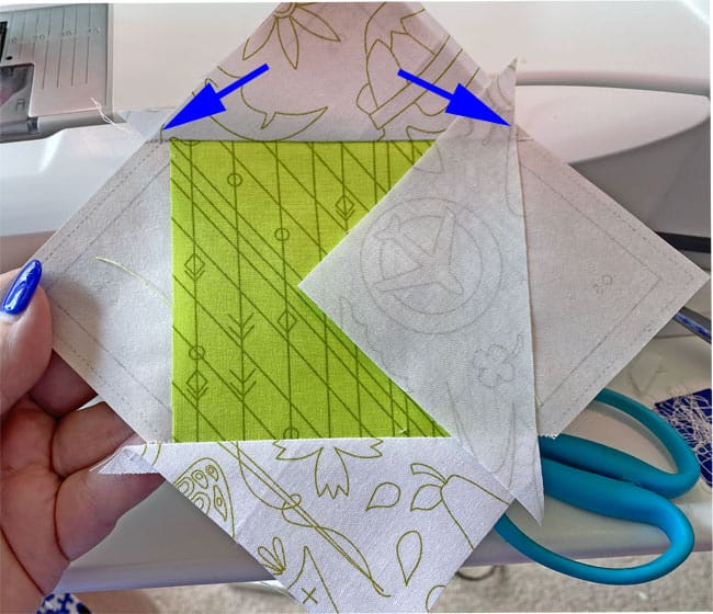 Position C.4 Position C.4