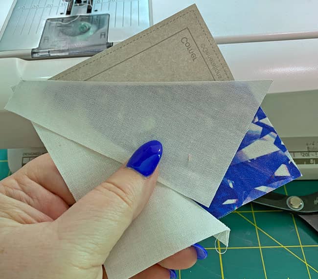 With RST, layer SideR with Beam With RST, layer SideR with Beam