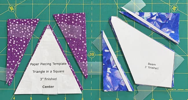 starburst-quilt-block-subcut-2.jpg starburst-quilt-block-subcut-2.jpg