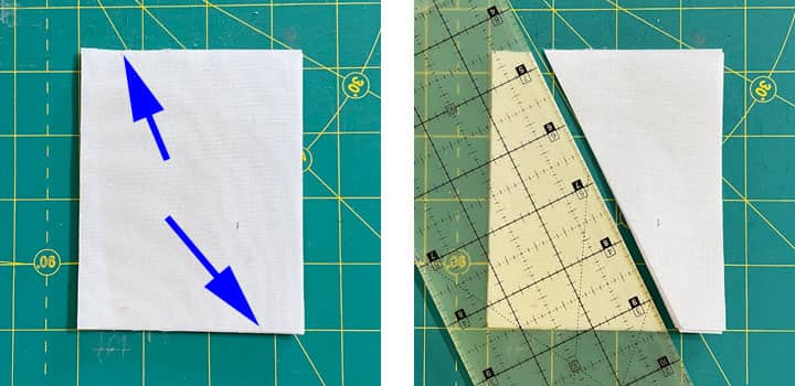 starburst-quilt-block-subcut-3.jpg starburst-quilt-block-subcut-3.jpg