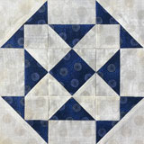 Click here for the State Fair quilt block tutorial