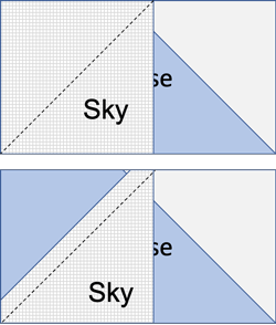 Add second Sky Add second Sky