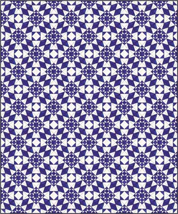 Quilt Quilt