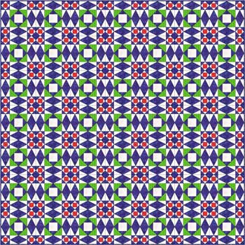 Free Quilting Software For Mac Free Quilting Software For Mac
