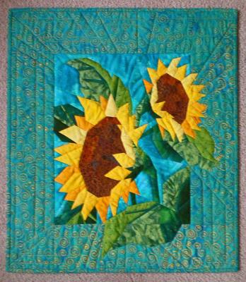 Of One Mind Quilt Patterns, Eudora Kansas Quilt Shops, Thimblelady