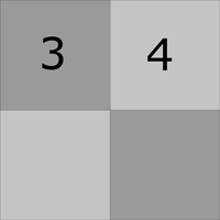 Four patch unit Four patch unit