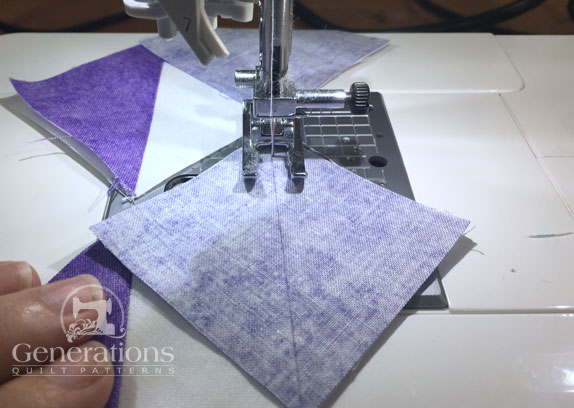 Add a second #2 to #1 Add a second #2 to #1