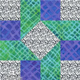 Click here for Susannah tutorial