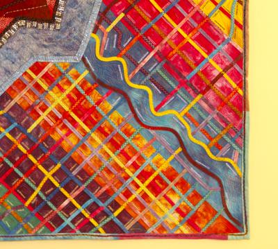 Close-up<br><br>Click on each thumbnail below for a larger image<br><br>