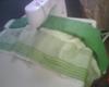 Quilting on my home sewing machine<br /><br />(Click on the thumbnail images below for a larger picture.)<br /><br />