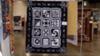 Quilt Pictures – Quilt Stories – Show and Tell with Photos 