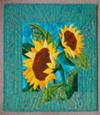 Sunflowers, 20