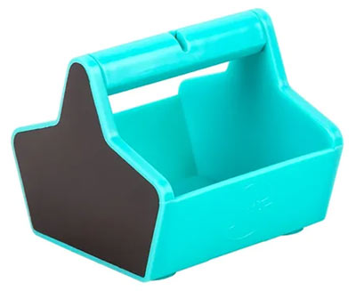 Dritz Thread Cutter Caddy available from Fat Quarter Shop