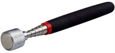 Telescoping Magnetic Pickup Tool