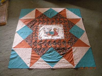 A preview of my next quilt...<br>Click on each thumbnail below for a larger image<br><br>