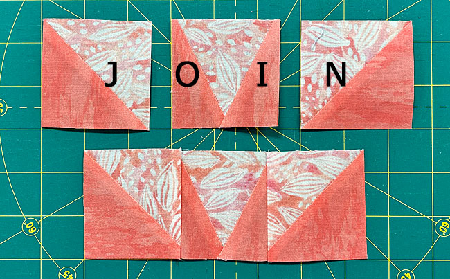 Add an HST to each Side of the TiaS units