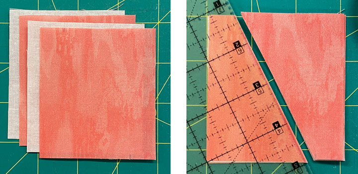 Subcutting the Side and Side.R patches