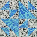 Click here for the Triangle Weave tutorial