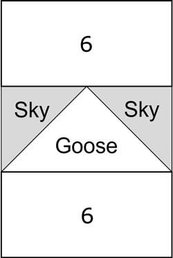 Side unit Side unit