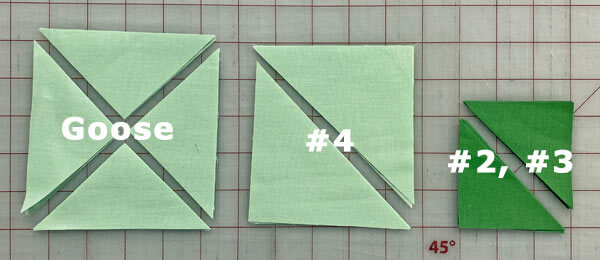 tulips-quilt-block-subcut-1.jpg tulips-quilt-block-subcut-1.jpg