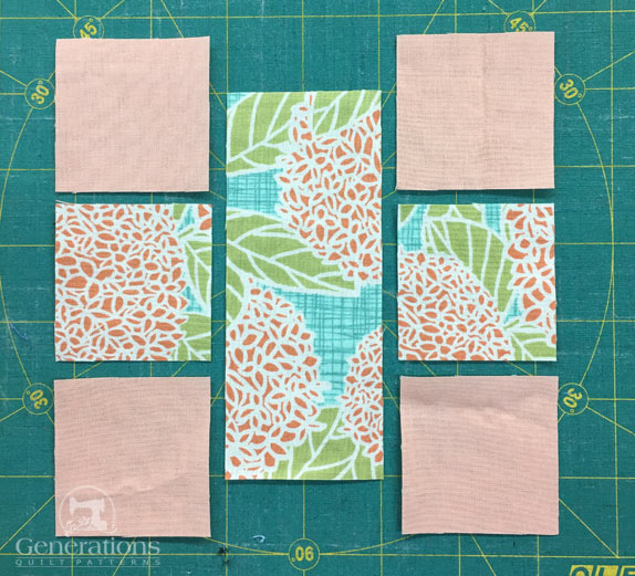 #1, #2, and #3 squares and rectangle #1, #2, and #3 squares and rectangle