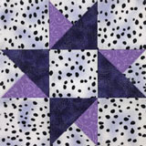 Click for Twin Star tutorial