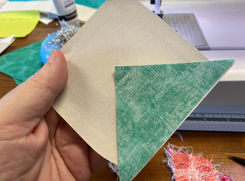 Add QST.2.B to all the B QSTs Add QST.2.B to all the B QSTs