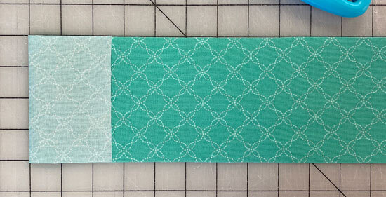 v-block-ruler-center-1.jpg v-block-ruler-center-1.jpg