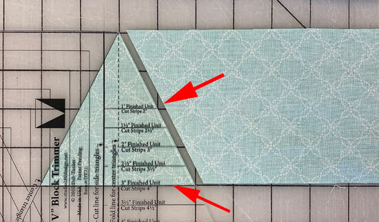 v-block-ruler-center-5.jpg v-block-ruler-center-5.jpg